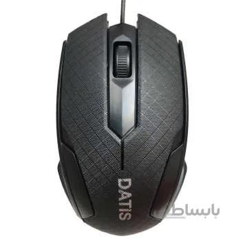 موس Datis E-300 ا Datis E-300 Mouse