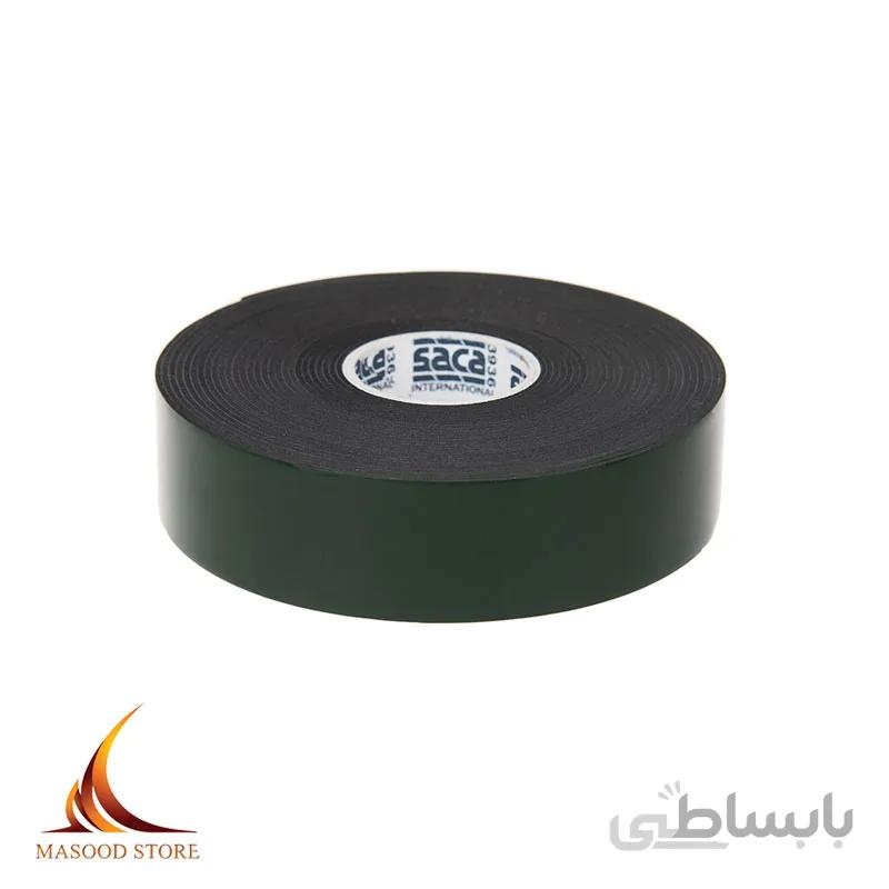 چسب دوطرفه ساکا ۲ سانتی اصلی