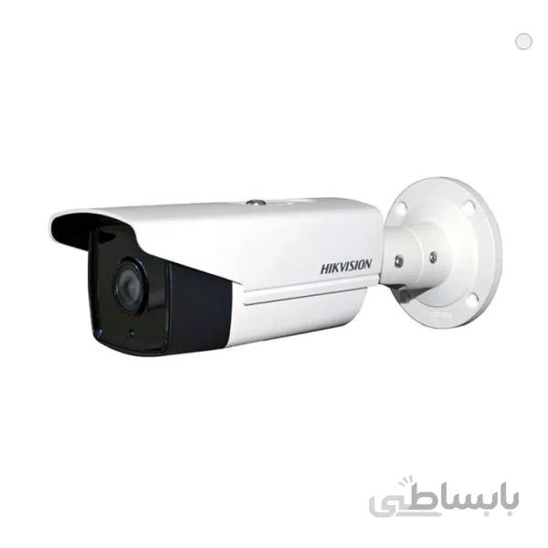 دوربین مداربسته هایک ویژن 5 مگاپیکسل مدل DS-2CE16H0T-IT5F
