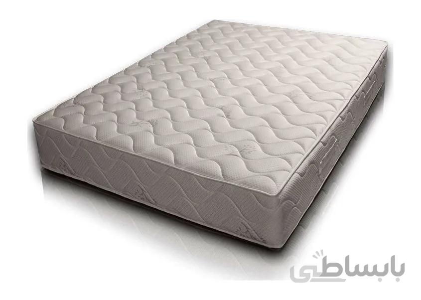 تشک رویا مدل اولترا ۵