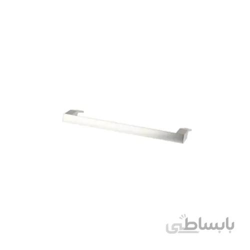 دستگیره درب یخچال تک بوش با کد ۰۰۶۵۴۵۵۶