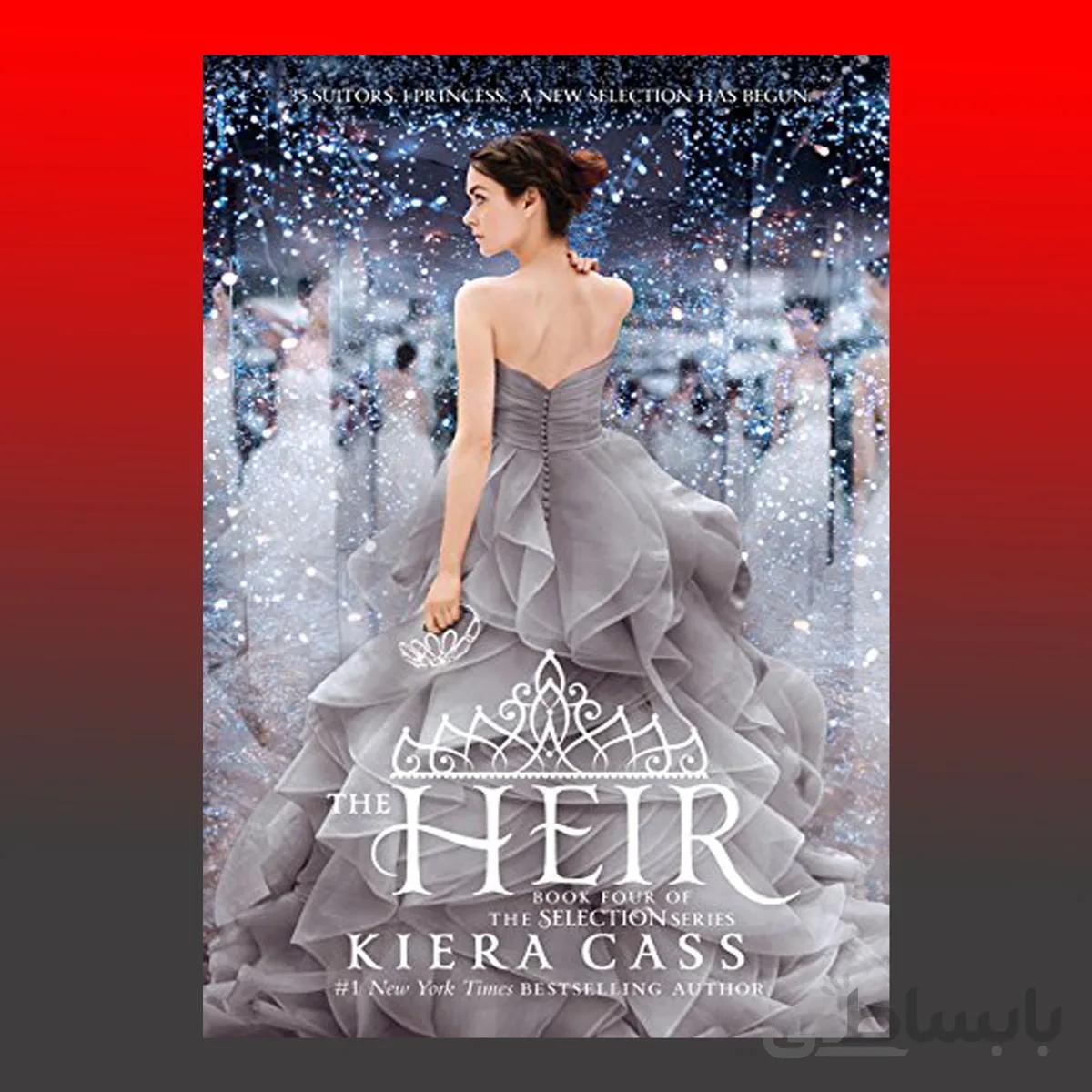 Selection (4) heir