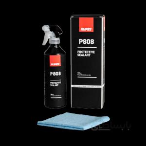 RUPES CCP808 اسپري واکس بدنه