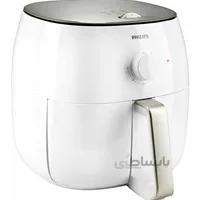 سرخ کن فیلیپس مدل HD9630 ا Philips Viva Collection HD9630 Airfryer