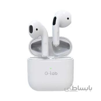 هدفون بی سیم جی تب مدل X3