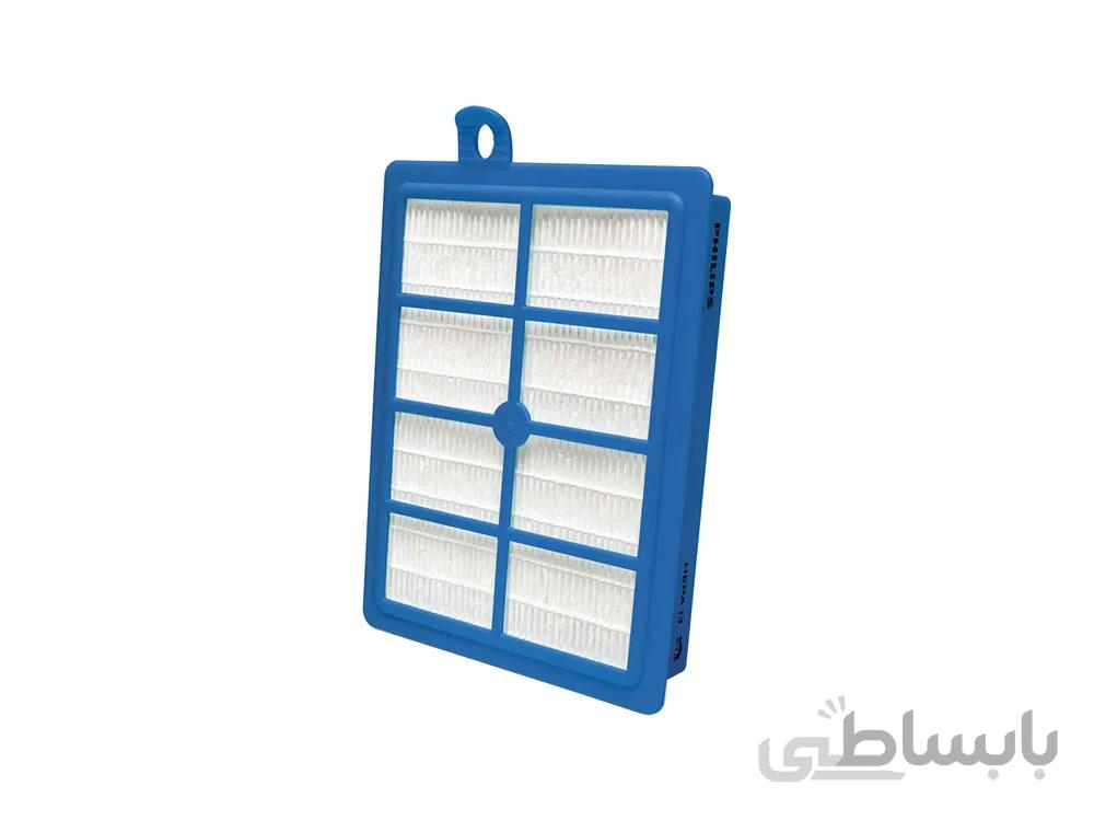 فیلتر محافظ موتور جاروبرقی فیلیپس PHILIPS