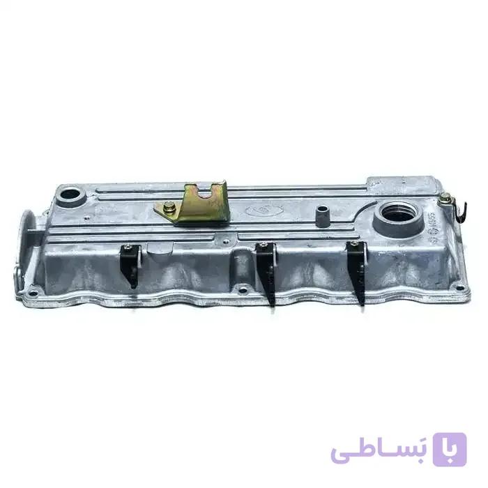 درب سوپاپ پراید انژکتور
