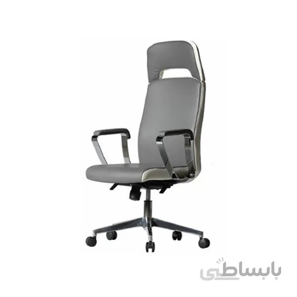 صندلی مدیریتی گلدسیت مدل پیلو MP 2060