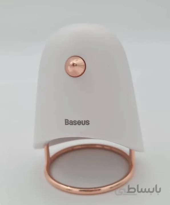 حشره کش برقی باسئوس Baseus Hongyan Electric Mosquito Repellent