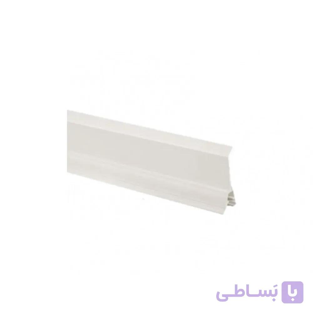 پارتیشن ترانکینگ دانوب