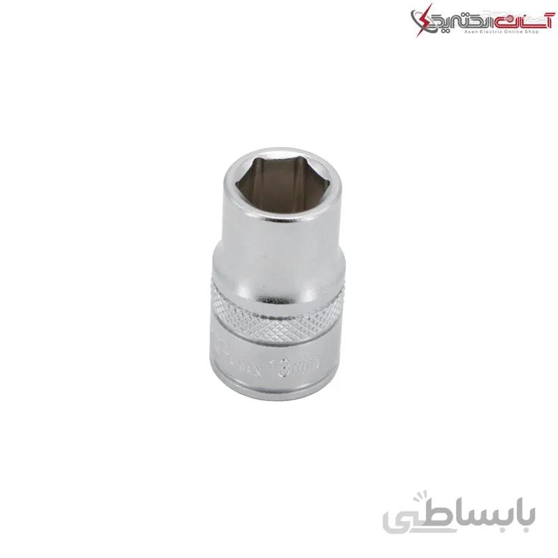 سری بکس رونیکس مدل RH-2665 سایز 13 میلی متر