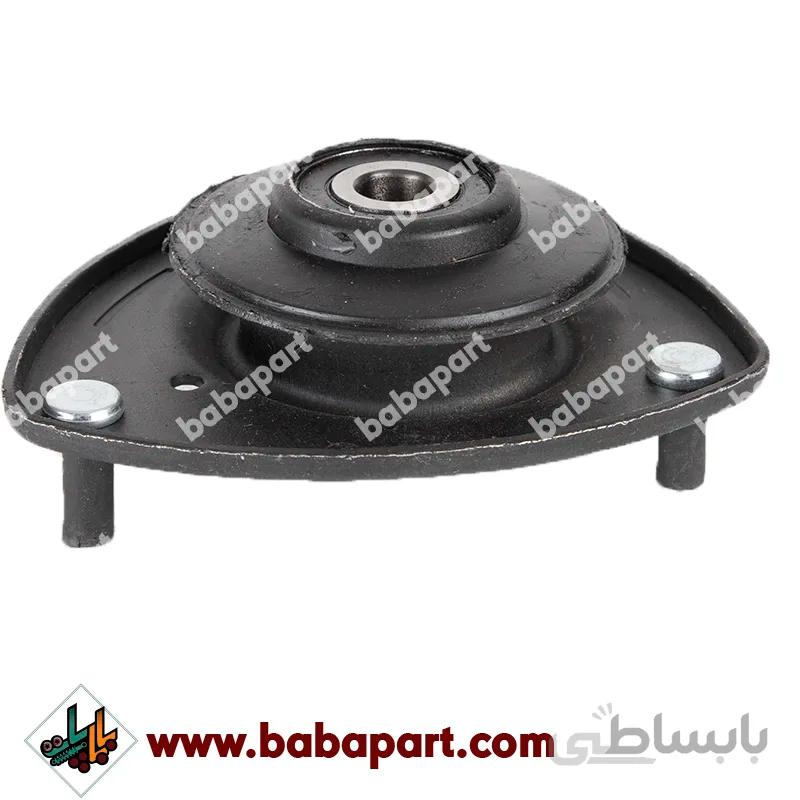 توپی سرکمک ولا وی 5 راین