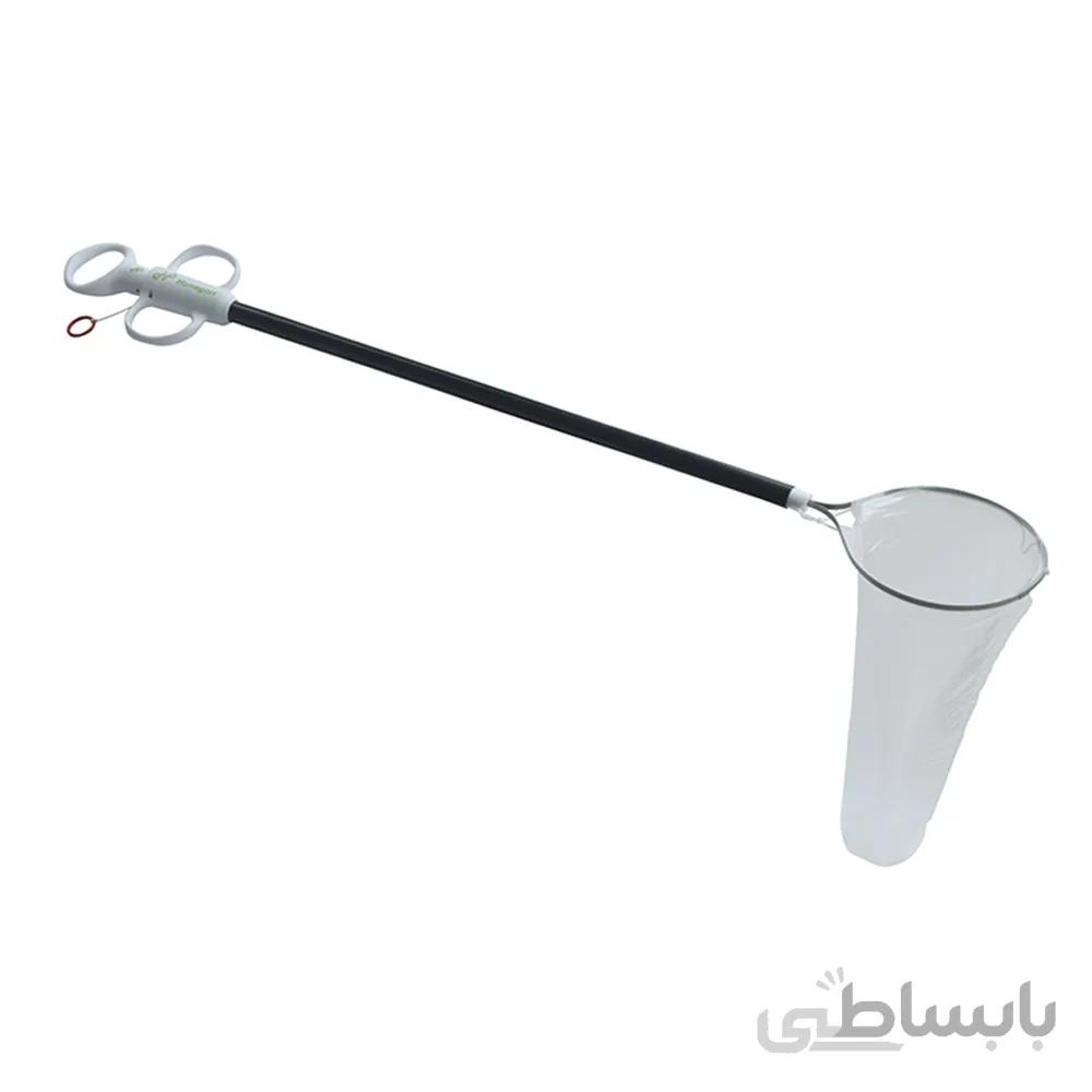 اندوبگ دسته دار جدا شونده