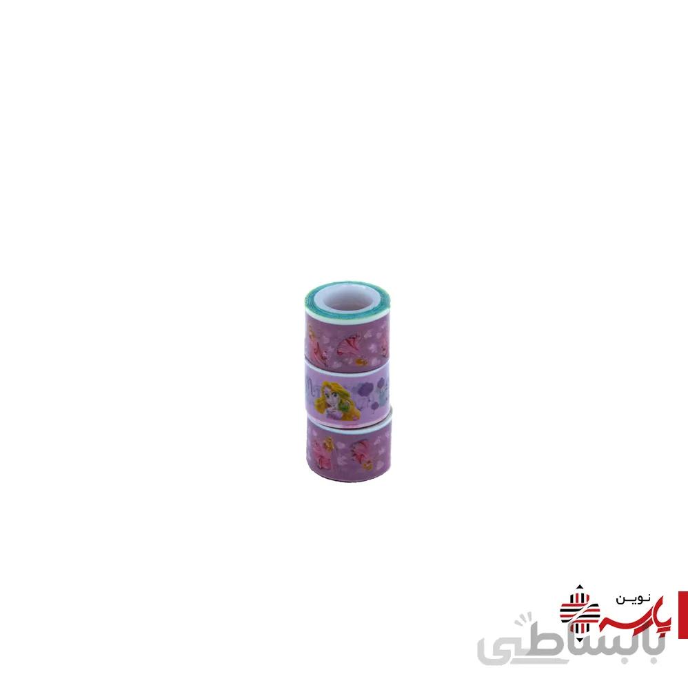 چسب نشریه