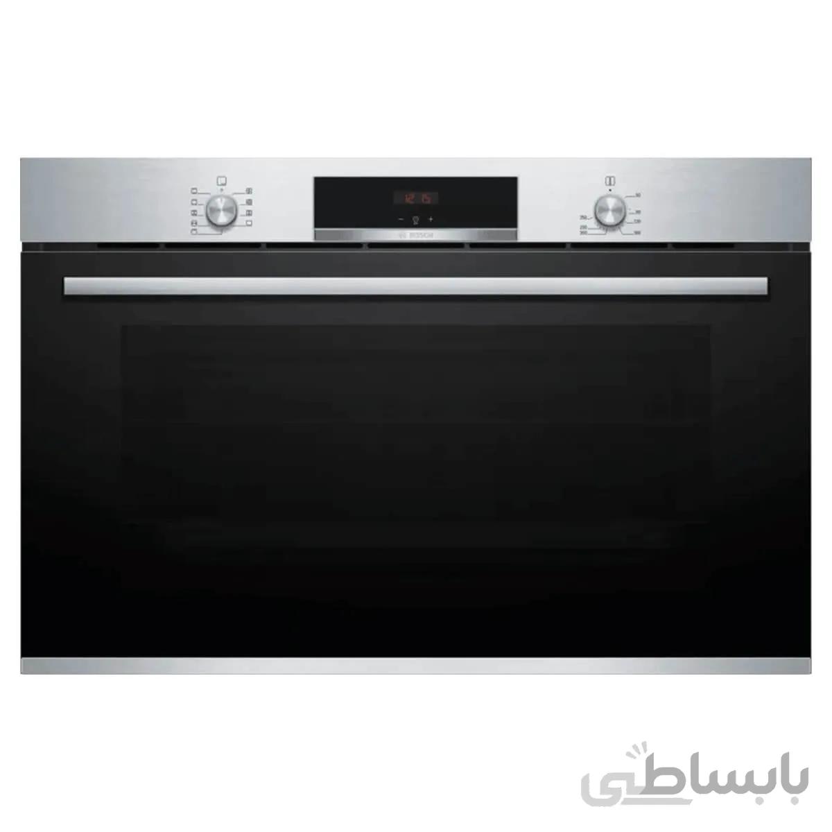 فر توکار بوش مدل VBD554FS0