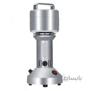 آسیاب صنعتی سیلور کرست مدل sc-7880
