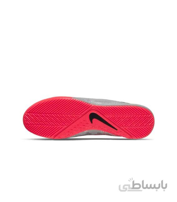 کفش فوتسال نایک فانتوم Nike Phantom VSN 2 Academy DF IC CD4168-906