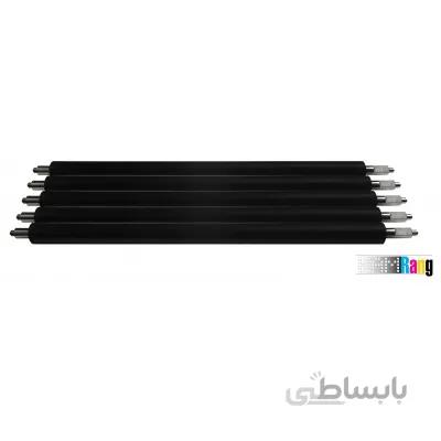مگنت کارتریج سامسونگ ML-1610