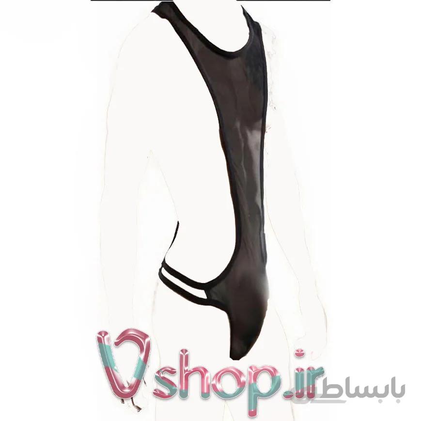 بادی فانتزی مردانه