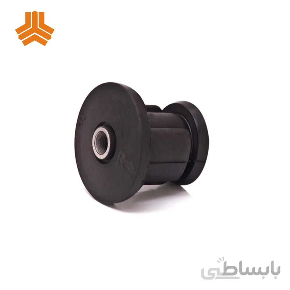 بوش اکسل عقب پراید شرکتی