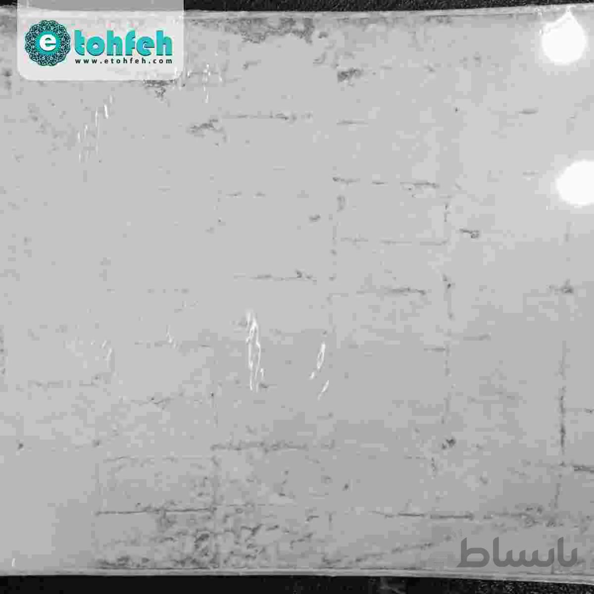 شیرینی راحت الحلقوم نثاری