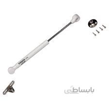 جک گازی 120 نیوتن درب کابینت
