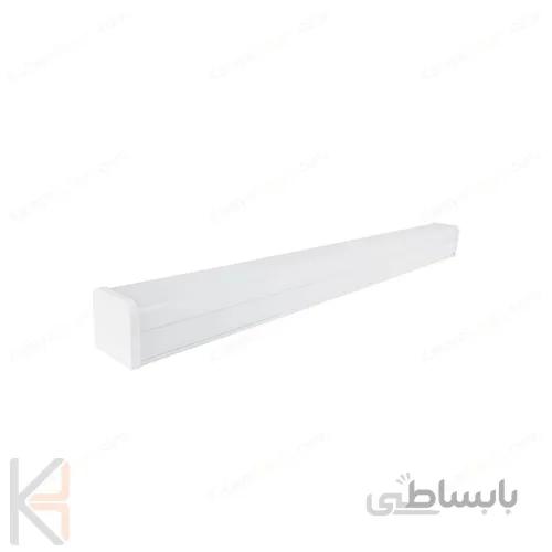 چراغ خطی کارن 20 وات پارس شعاع
