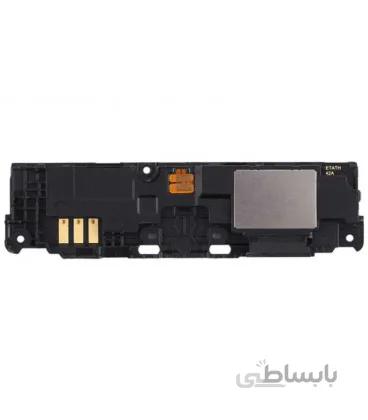 بازر زنگ و اسپیکر شیائومی Mi Mix
