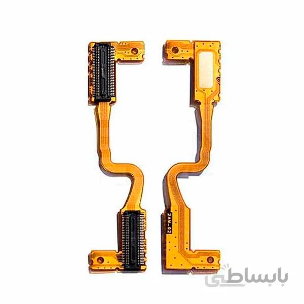 فلت اسلایدر اورجینال گوشی نوکیا Flex Cable Nokia 3610