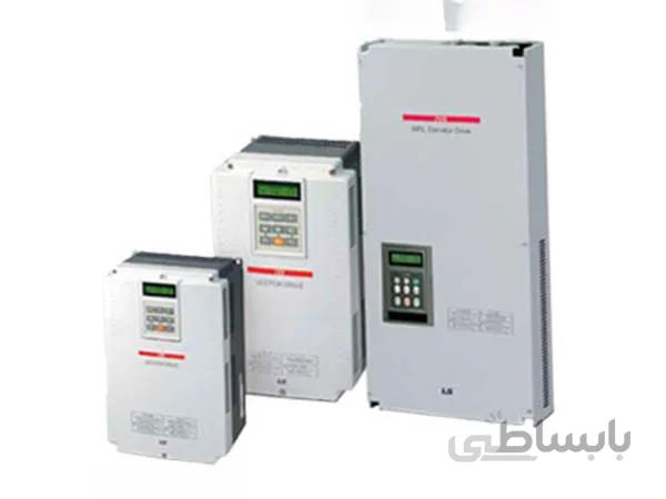 اینورتر LS IV5