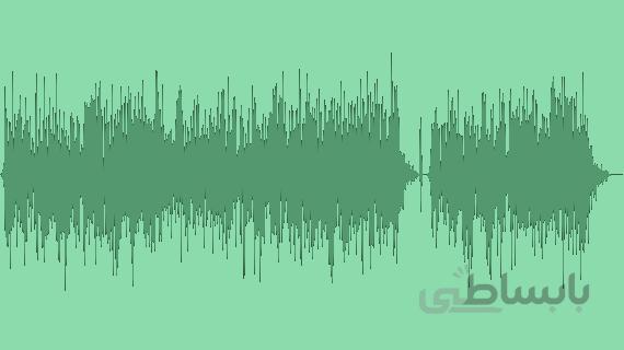 موسیقی مخصوص تیزر Success 173046