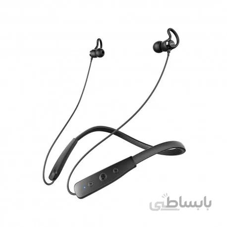 هدفون بی سیم انکر مدل SoundBuds Lite ا Anker SoundBuds Lite Wireless Headphones