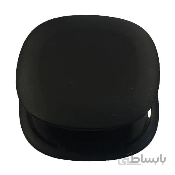 پایه نگهدارنده گوشی موبایل باسیوس مدل Airbag Support