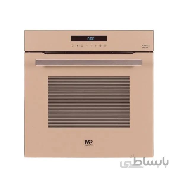 فر برقی مستر پلاس O7006-C