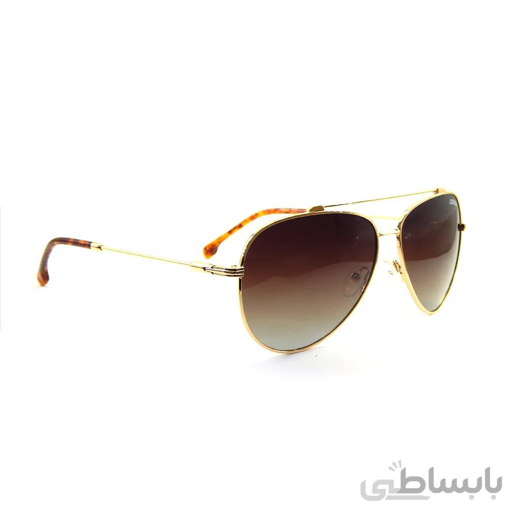 خرید عینک آفتابی Carrera کررا 183-C2