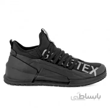 کفش پیاده روی و دویدن ضدآب اکو بایوم Ecco BIOM 2 GTX