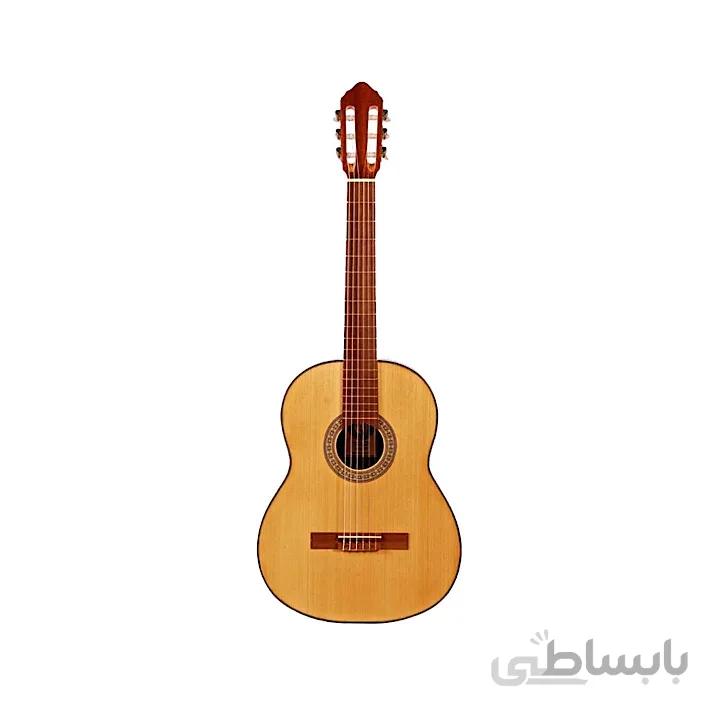 گیتارAJ
