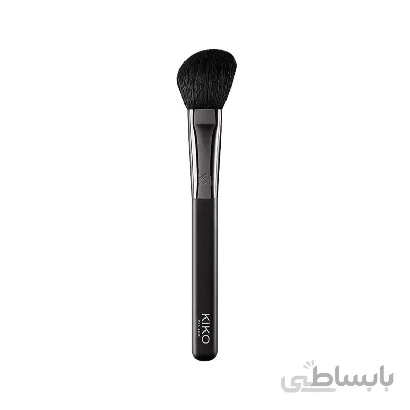 Kiko Brushes Blush Face 10 Brush