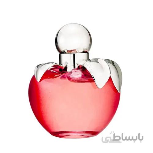 عطر زنانه نینا ریچی نینا – NINA RICCI NINA