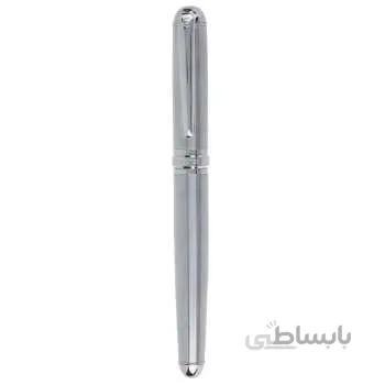 خودنویس یوروپن مدل Bullet ا Europen Bullet Fountain Pen