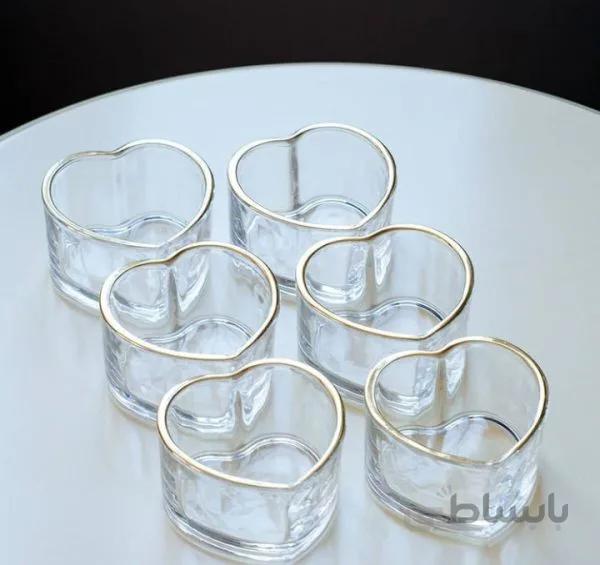 سس خوری و پیاله تکی برند arow