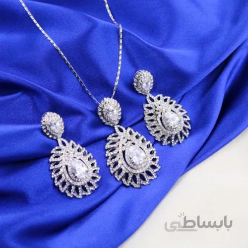 ست مجلسی