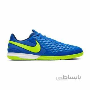کفش فوتسال نایک Chaussures Nike Tiempo Legend 8 Academy IC