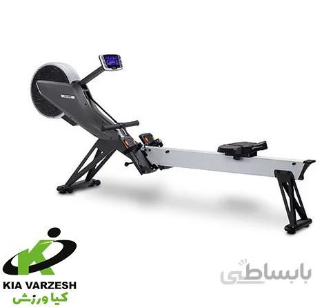 روئینگ باشگاهی مدل vantage w7-مشخصات، قیمت و خرید ا Club rowing vantage w7 model