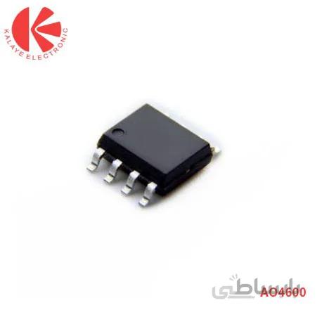 ماسفت AO4600