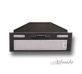 هود مخفی مستر هوم مدل H802