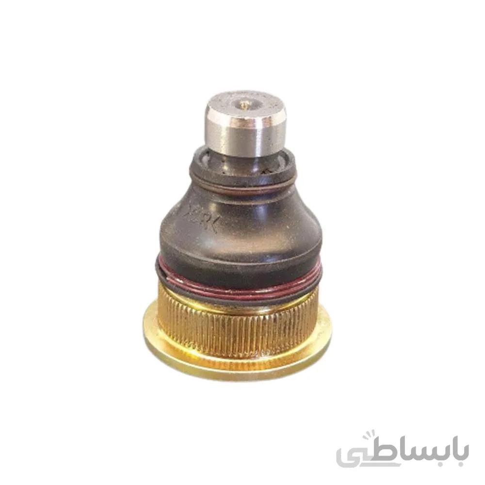 سیبک طبق سیبک زیر کمک زیر اکسل ساندرو