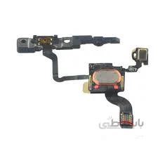 فلت پاور گوشی اپل آیفون FLAT POWER APPLE 4S