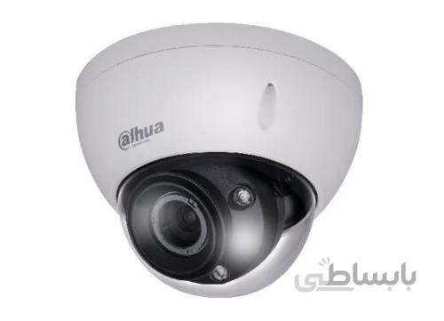 دوربین مدار بسته داهوا مدل HAC-HDBW1220RP-VF ا DAHUA HAC-HDBW1220RP-VF