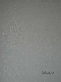 البوم کاغذدیواری مونیکا کد 881805